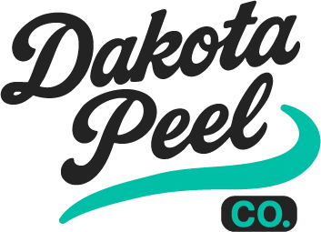 Dakota Peel Co.