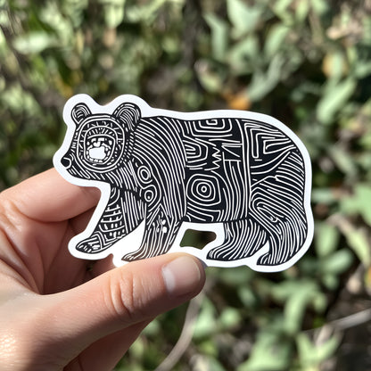 Vinyl Stickers– Custom Die Cut, Durable, and Removable